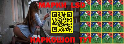 мдпв Малоярославец