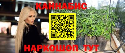 мдпв Малоярославец